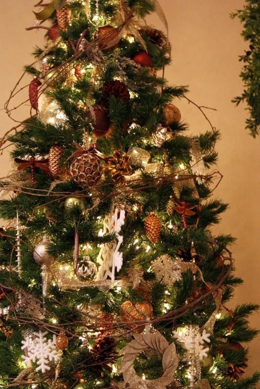 rustic-christmas-tree