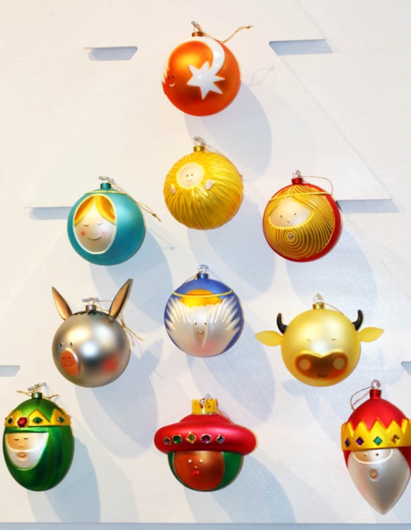 alessi-christmas-ornament