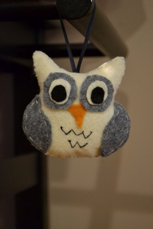 awesome-owl-christmas-ornaments