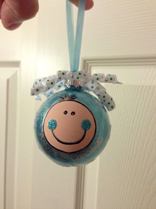 baby-boy-first-christmas-ornament