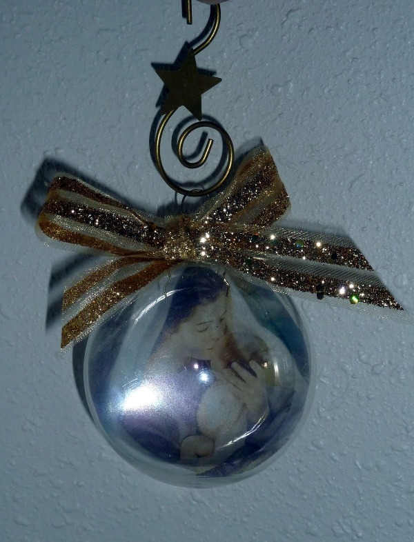 baby-christmas-ornaments