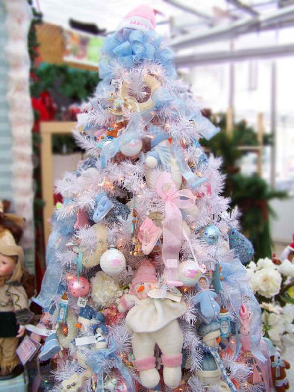 baby-christmas-tree-ideas