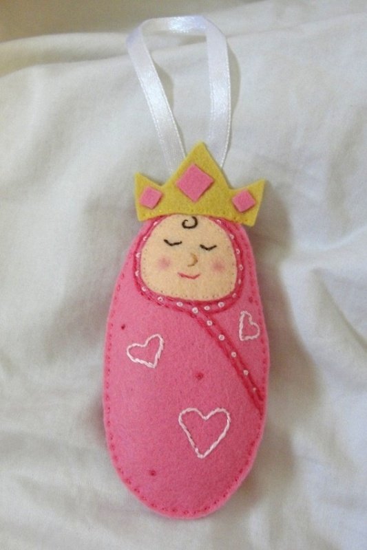 babys-1st-christmas-ornament