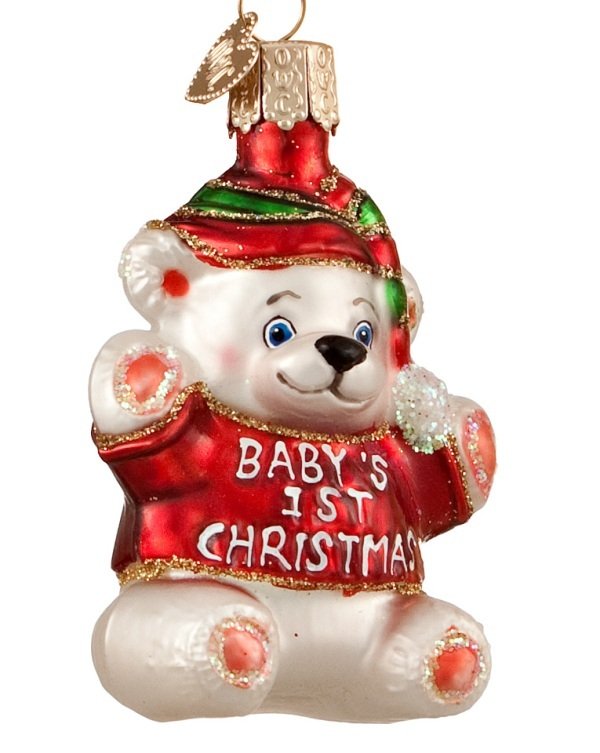 babys-first-christmas-ornament-2016