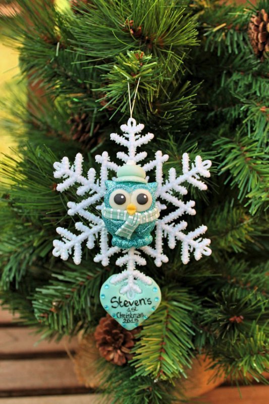 babys-first-christmas-personalized-ornament