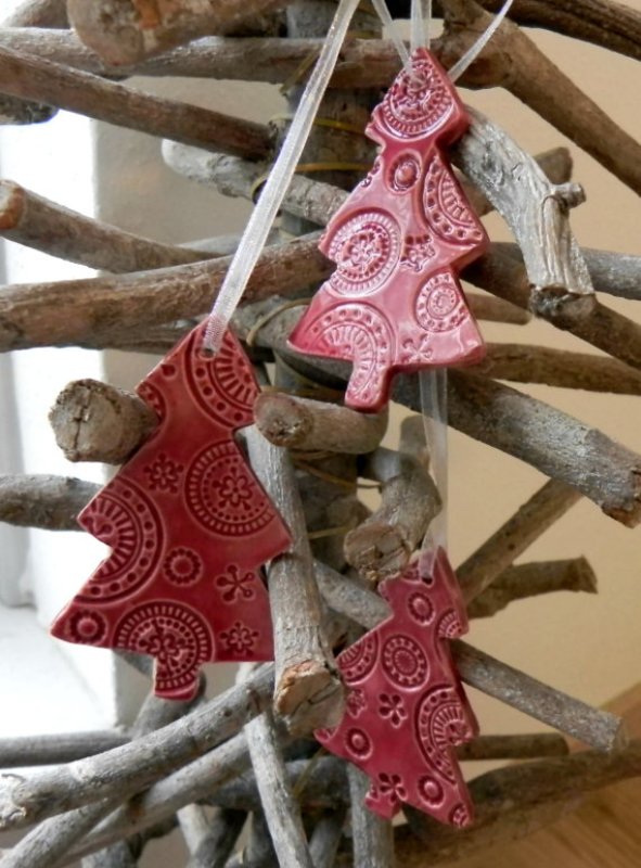 ceramic-christmas-ornaments