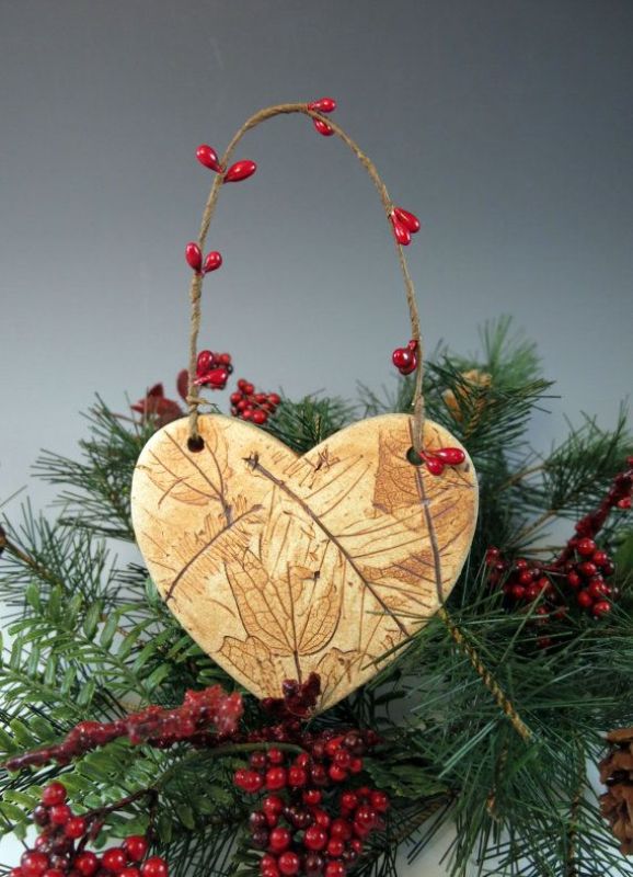 ceramic-christmas-tree-ornament