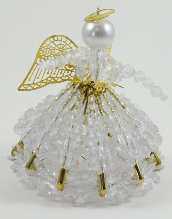 christmas-beaded-angel-ornament