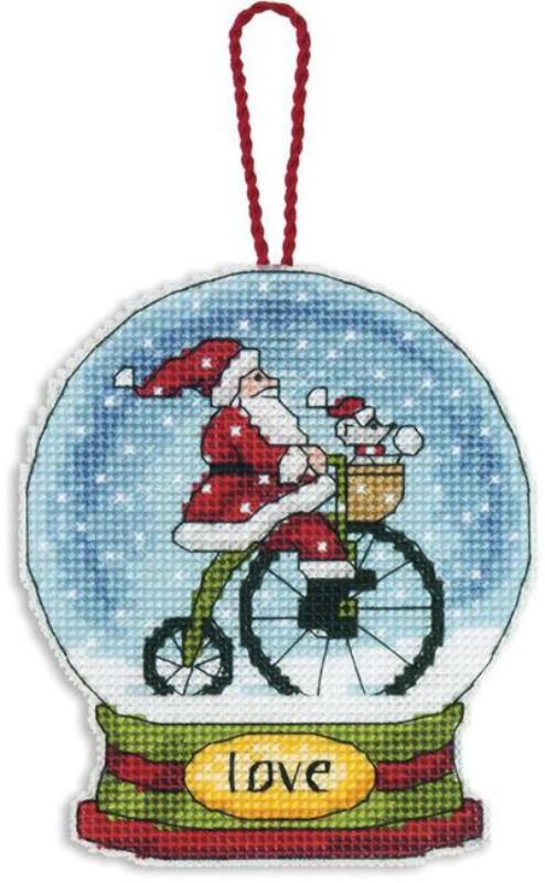 christmas-ornament-cross-stitch-kits