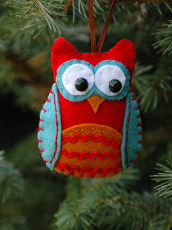 christmas-owl-ornament-pattern