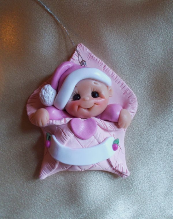 clay-babies-first-christmas-ornament