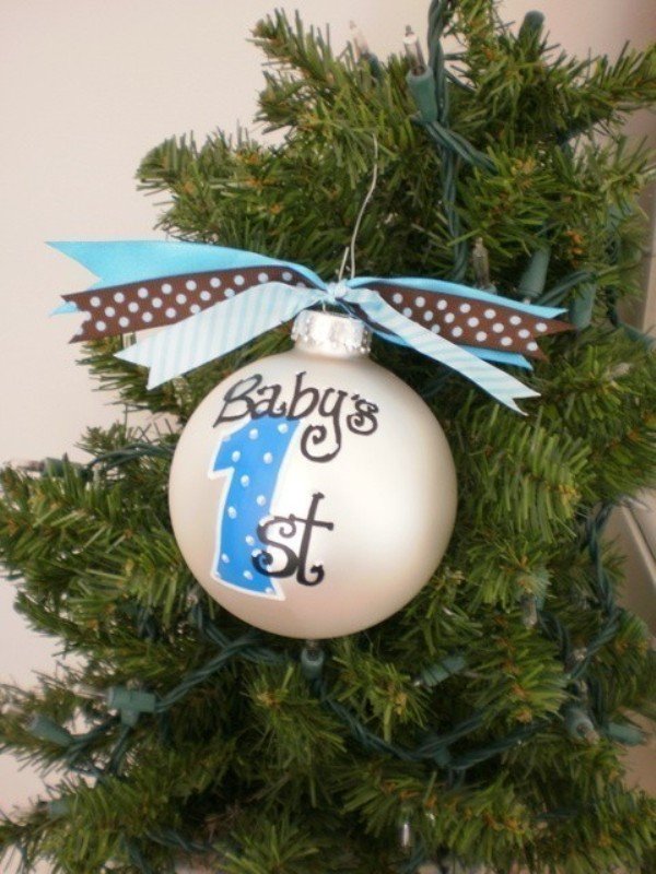 cool-babys-first-christmas-ornament