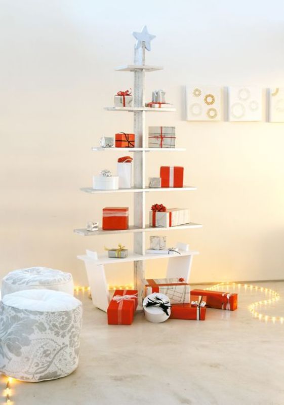 creative-christmas-tree-decorations-for-2016