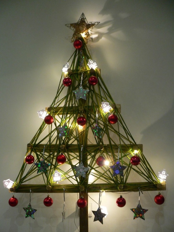 creative-christmas-tree-decorations