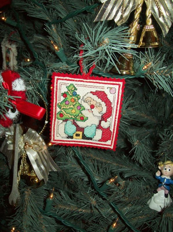 cross-stitch-christmas-ornaments-ideas-2016