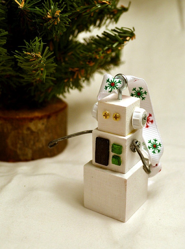 cute-handmade-christmas-ornaments