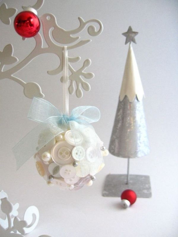 cute-as-a-button-christmas-ornament