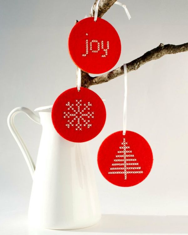 diy-christmas-ornaments-cross