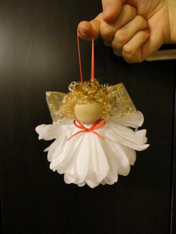 diy-handmade-christmas-ornaments-angels