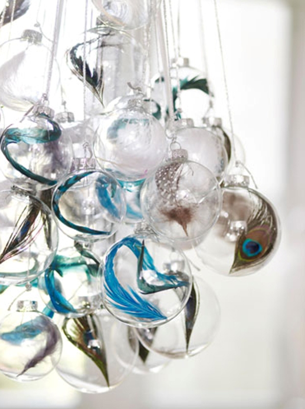decorating-clear-christmas-ornaments