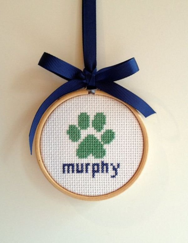 dog-christmas-ornament-cross-stitch-patterns