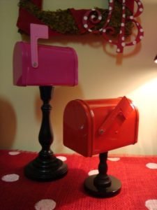 25 Amazing Dollar Tree Valentines Decorations Ideas - MagMent