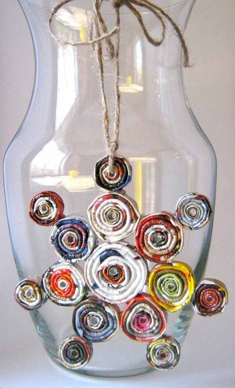 easy-recycled-christmas-ornament