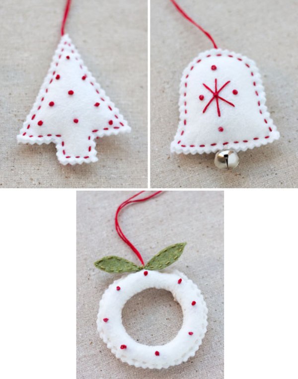 felt-christmas-ornament-templates