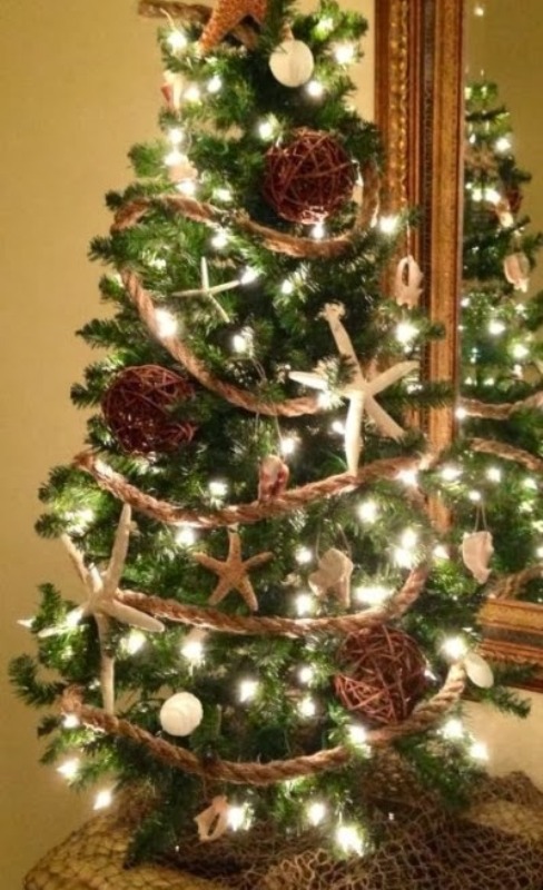 garland-rope-christmas-tree