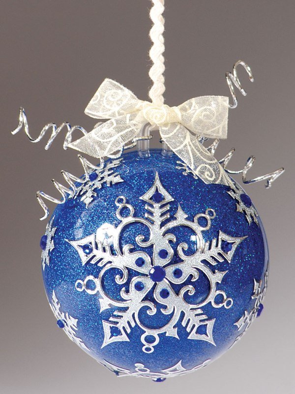 glitter-snowflake-ornament