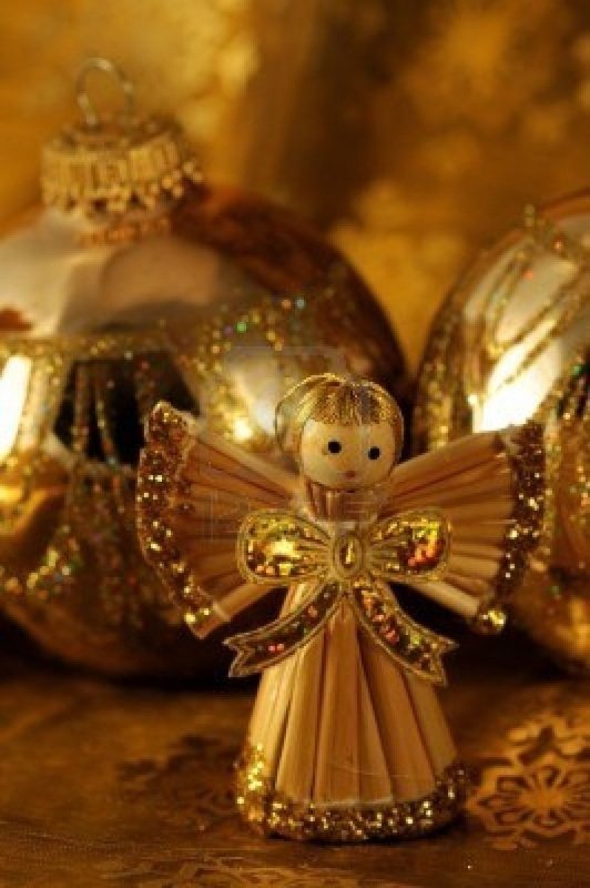 gold-angel-christmas-ornament