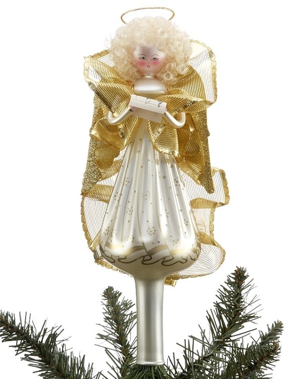 gold-angel-tree-topper