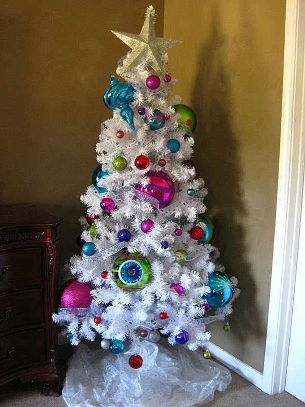 great-girly-christmas-tree