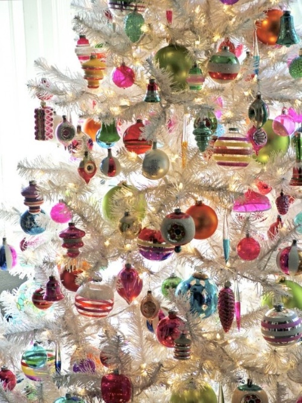 great-vintage-christmas-tree-ornaments