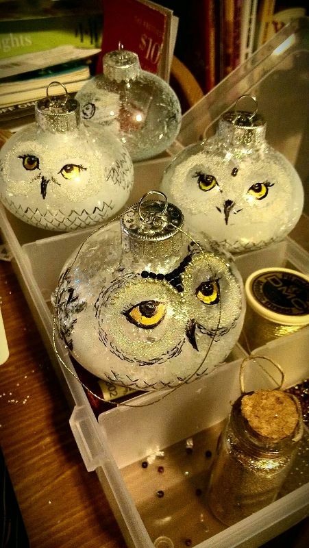 handmade-owl-ornament