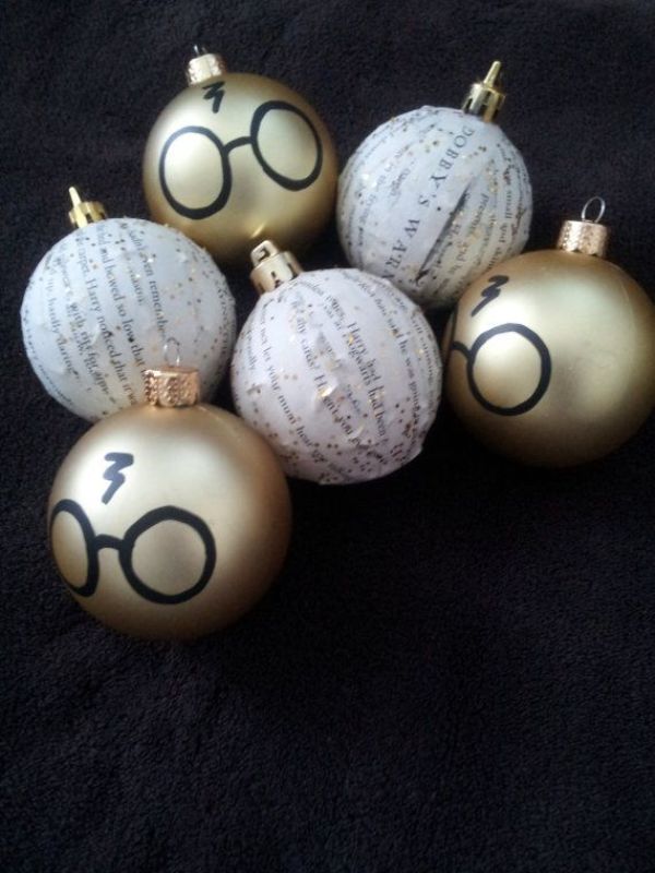 harry-potter-christmas-ornaments