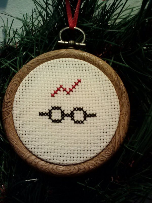 harry-potter-cross-stitch