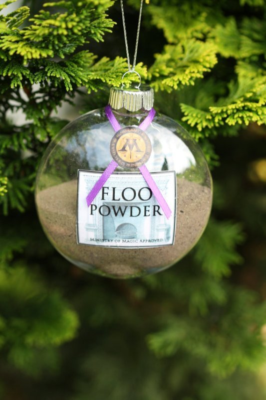 harry-potter-floo-powder-ornament