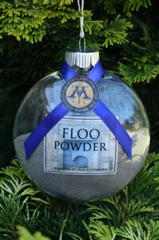 harry-potter-floo-powder-ornaments