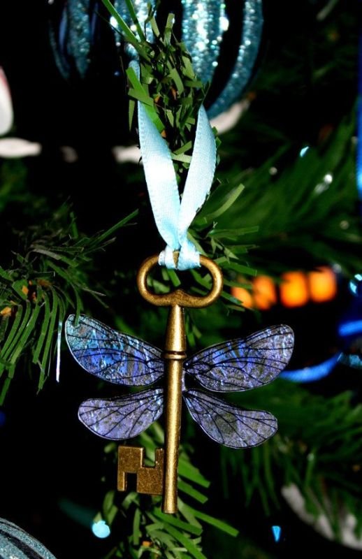 harry-potter-flying-key-ornament