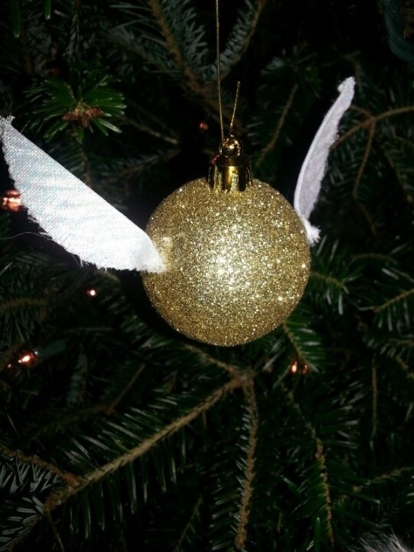 harry-potter-golden-snitch-ornament