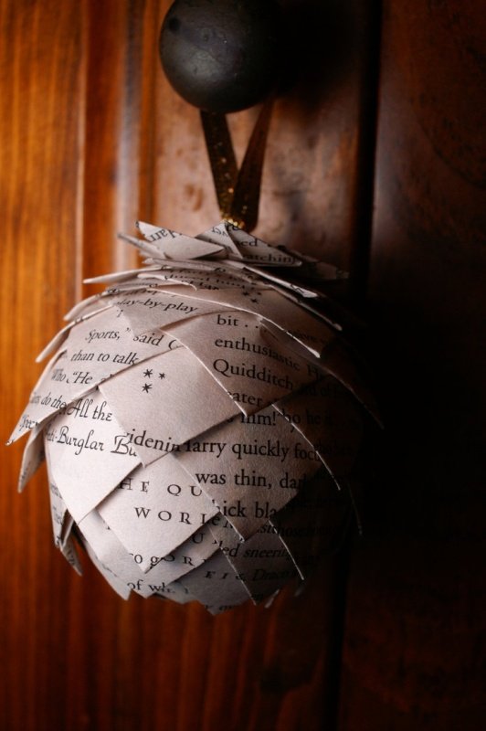 harry-potter-handmade-christmas-ornament