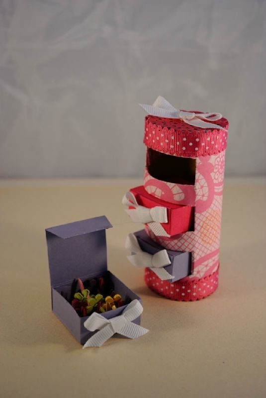 ideas-for-valentines-out-of-toilet-paper-rolls