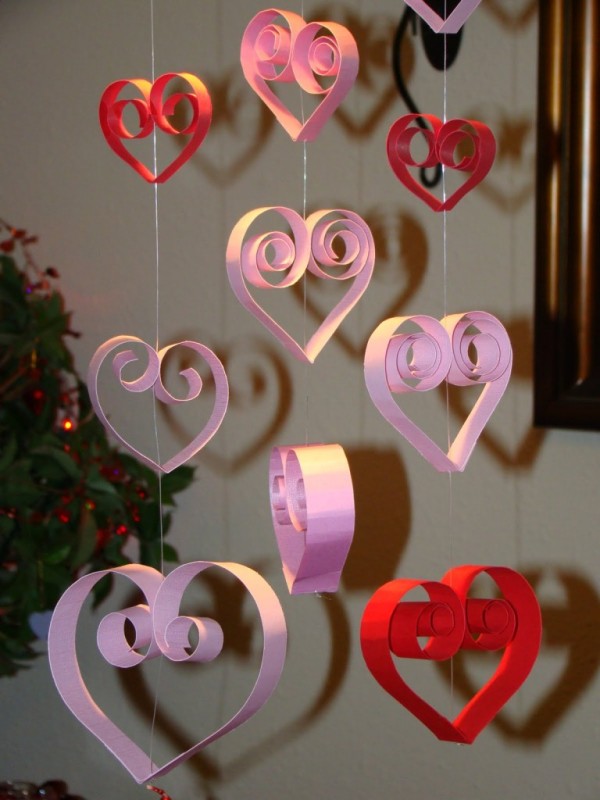 ideas-to-make-valentine-decoration