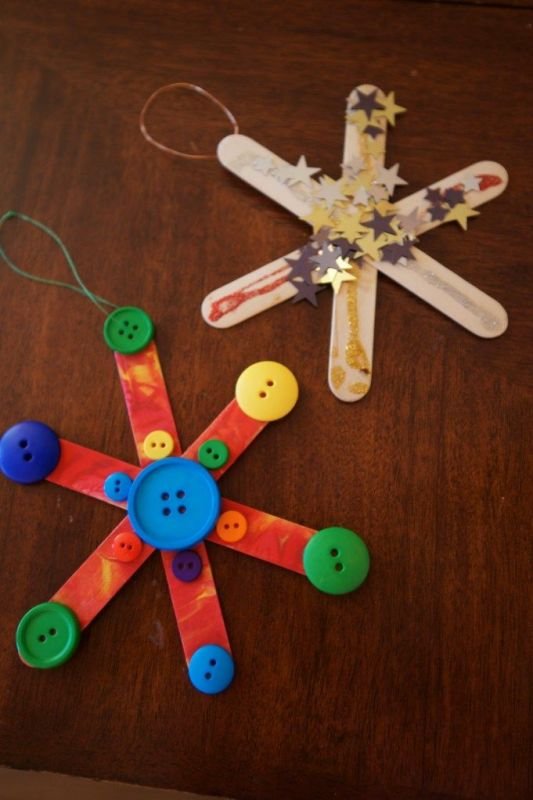 kid-friendly-homemade-christmas-ornaments