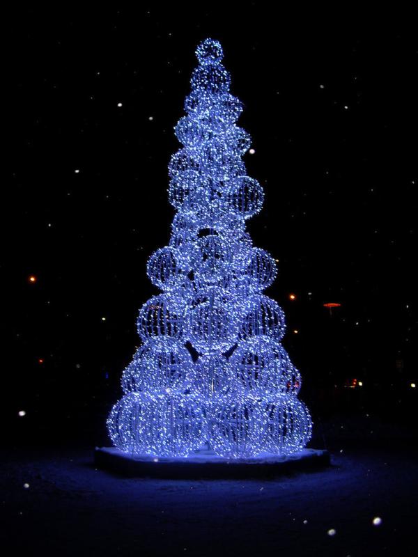 most-beautiful-christmas-tree