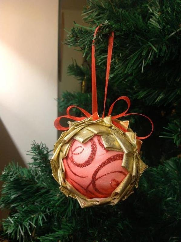 no-sew-christmas-ornament-tutorial