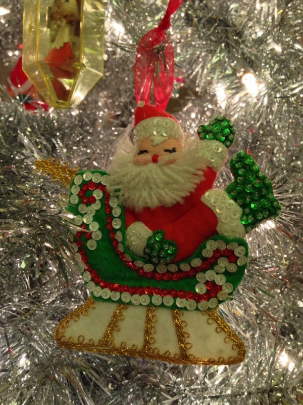 old-christmas-ornaments