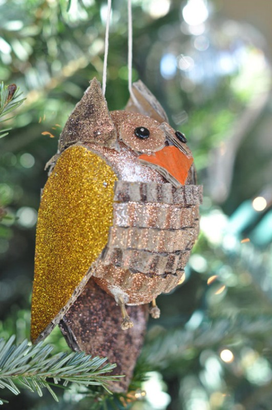 ornaments-christmas-diy-owl