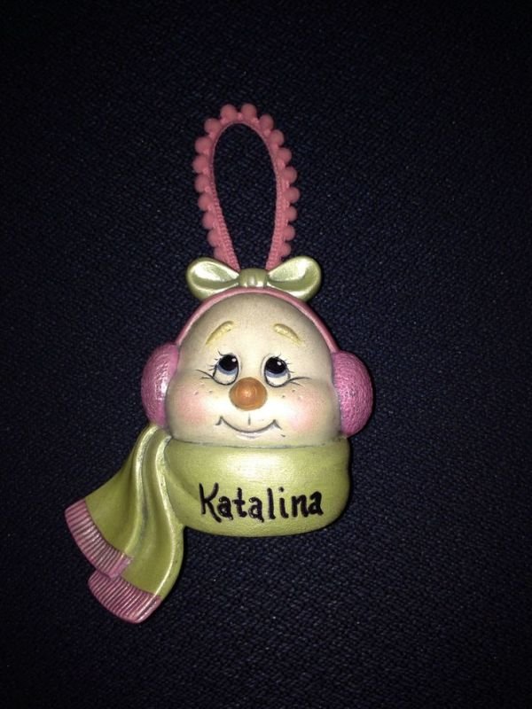 personalized-ceramic-ornament